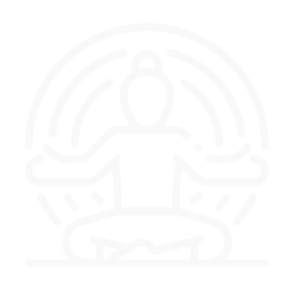 Zona meditación